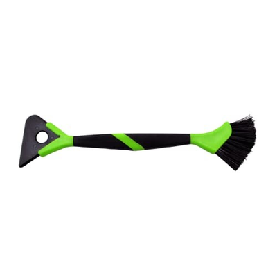 #ad Lawn Mower Tools Lawn Mower Accessories Lawn Mower Deck Cleaner Lawn Mower Sc... $30.24