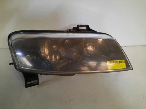 467588080 Scheinwerfer Rechts für FIAT STILO (192) 2002 1618590 - Bild 1 von 3