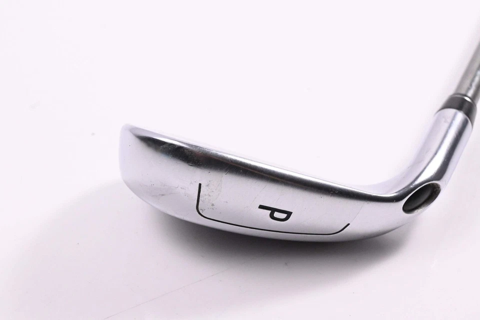 Callaway Big Bertha B21 Pitching Wedge / 43 Degree / Senior Flex RCH 65 Shaft - Image 3 of 4