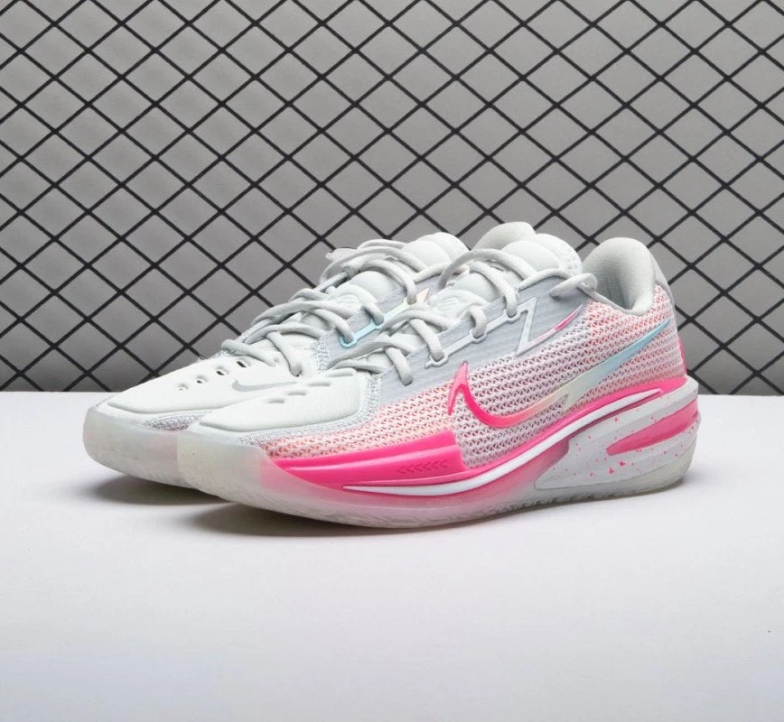 25+ Nike Air Zoom GT Cut for sale | Updated Oct 2026