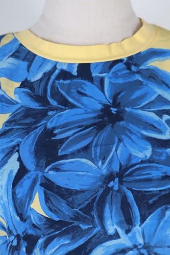 MAX MARA MAGLIA DONNA TG. M WOMAN CASUAL VINTAGE T-SHIRT TOP - Foto 2 di 8