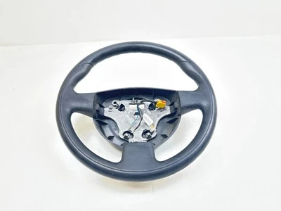 Ford Fusion 2007 Lenkrad 5S6A3600A MTL12818 - Bild 1 von 4