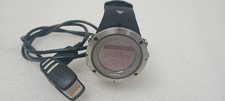 Suunto Ambit3 Peak Black w Charger Working fi...