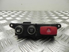 Clignotant Alfa Romeo SPIDER