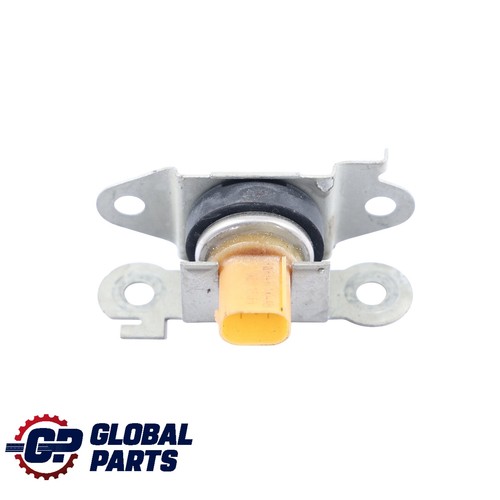 Range Rover L405 Beschleunigungs Sensor Gaspedal Drossel Klappe 8W833C190AB