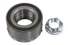 Roulement de roue Mercedes 408