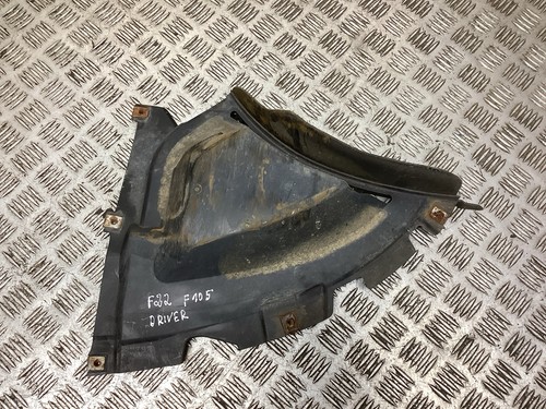 BMW 2ER F22 F23 KOTFLÜGELLIPPE FAHRERSEITE VORNE 7260738