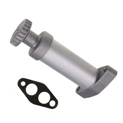 #ad 137 5541 Fuel Priming Pump Replacement Parts For CAT Engine Oil Transfer Pump AU $39.76