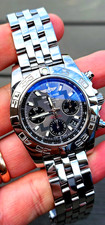 Breitling Chronomat - AB0140