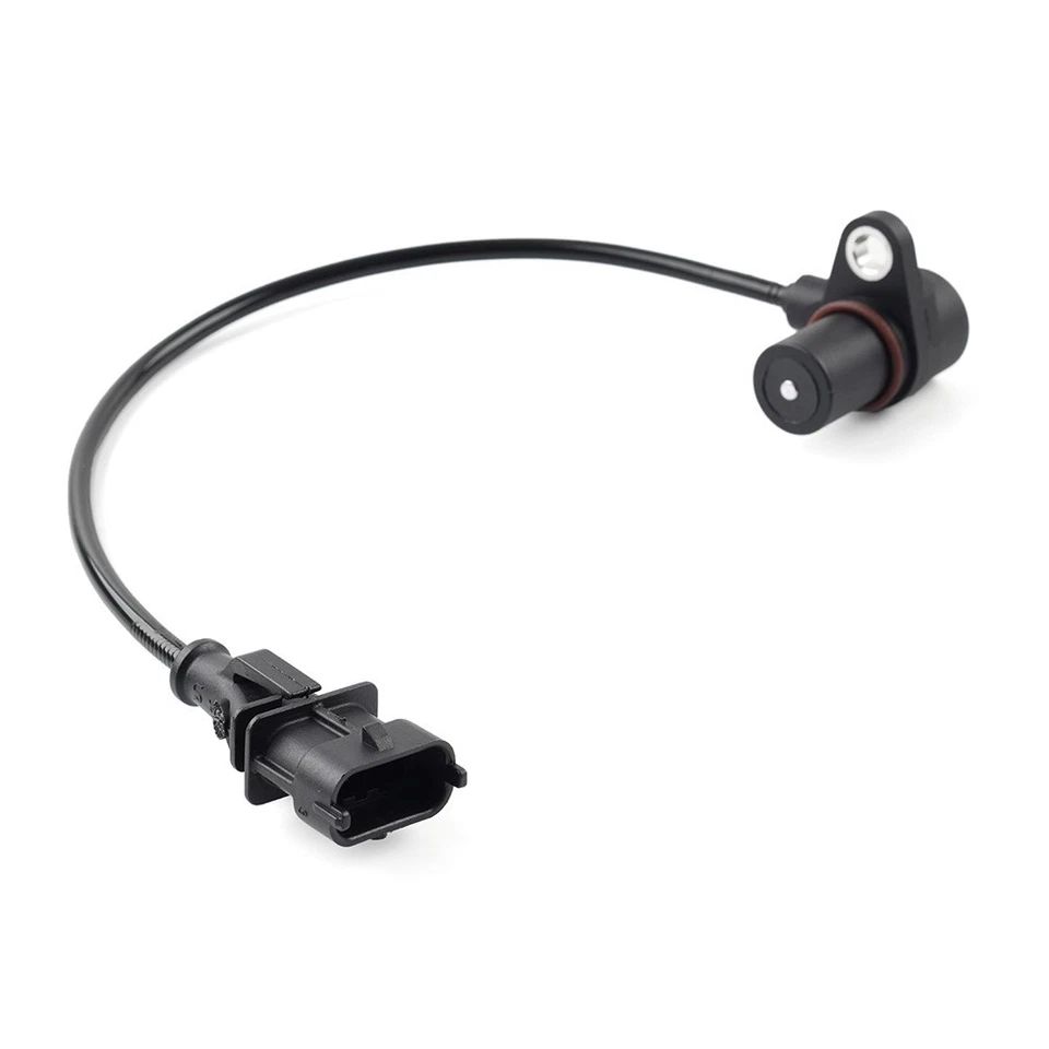 N额外Motorcycle Crank Position Speed Sensor Fit for Polaris 2411719 ✅ - Image 2 of 4