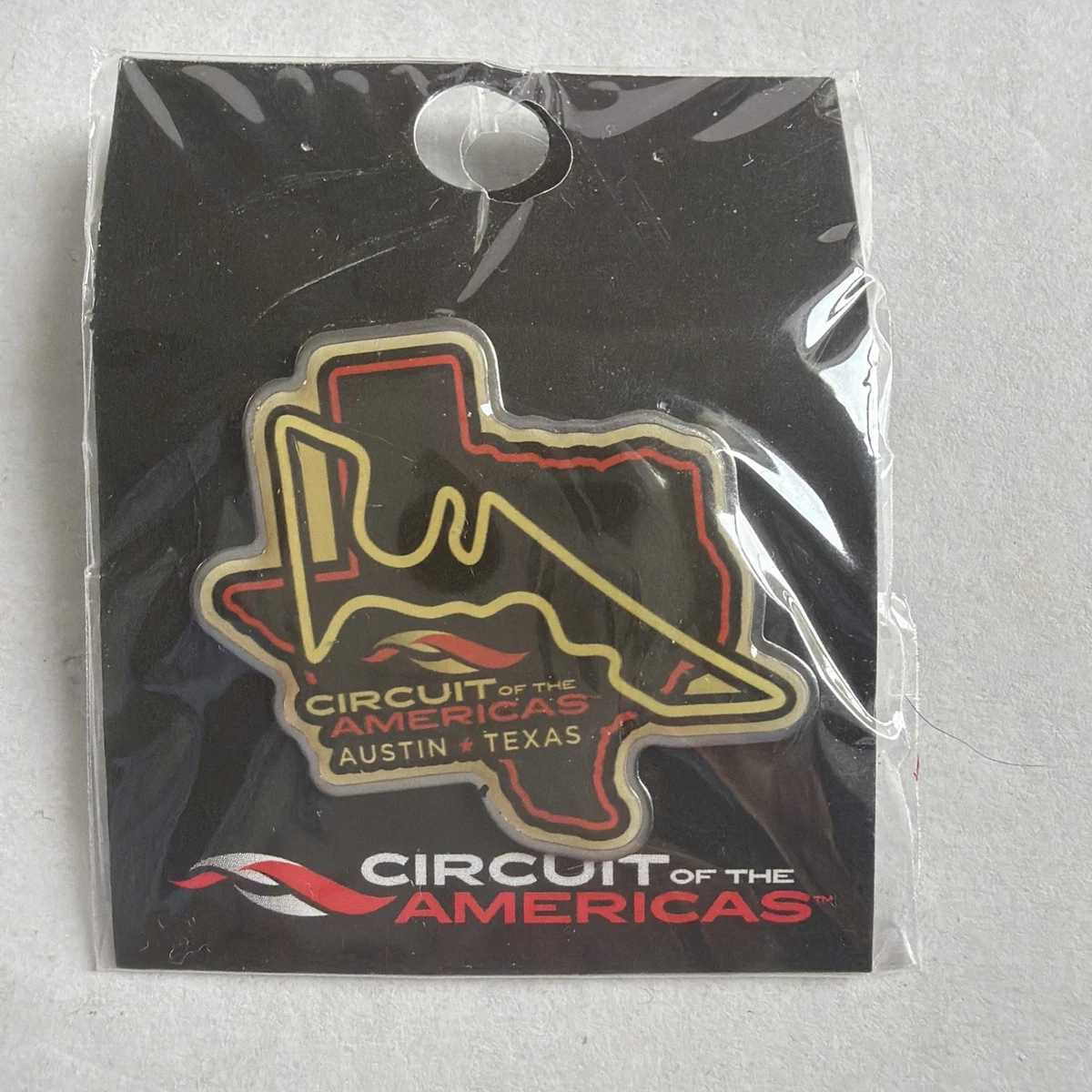Formula 1 Racing Fan Pin, Buttons for sale | eBay
