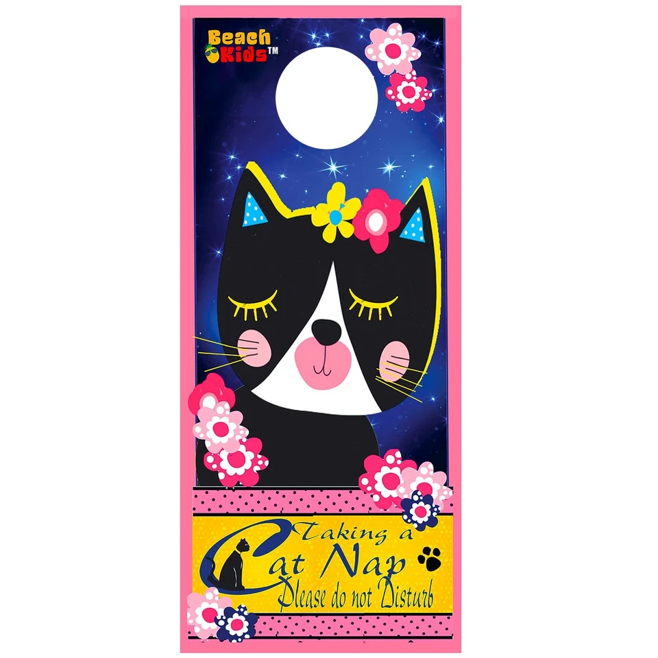 Paquete de pegatinas Disney Super Kitties para niñas, niños - Super Kitties Favores de fiesta Foto 4 de 4