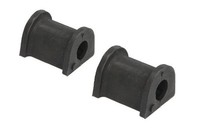 Yamato J75031YMT Lagerung, Stabilisator FüR Mitsubishi