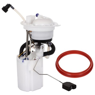Electric Fuel Pump For Volkswagen Passat L5-2.5L 2012-14 FG1964 E9094M New