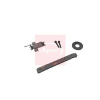 Opel Crossland X/Crossland 2017 Timing Kettensatz Kit ACK4219