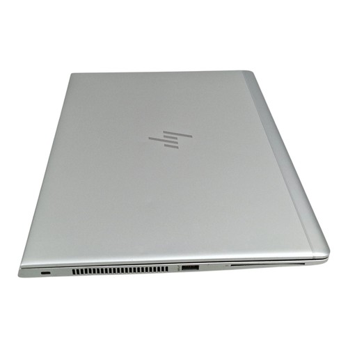 HP EliteBook 840 G5 • i7-8650U • 8GB RAM • 512GB NVMe SSD • Full HD#BF181 - Afbeelding 9 van 13