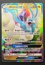 Pokemon Altaria GX 41/70 Dragon Majesty Near Mint
