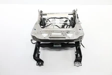 2022 - 2025 INFINITI QX60 FRONT LEFT DRIVER SIDE SEAT ADJUSTING TRACK FRAME OEM