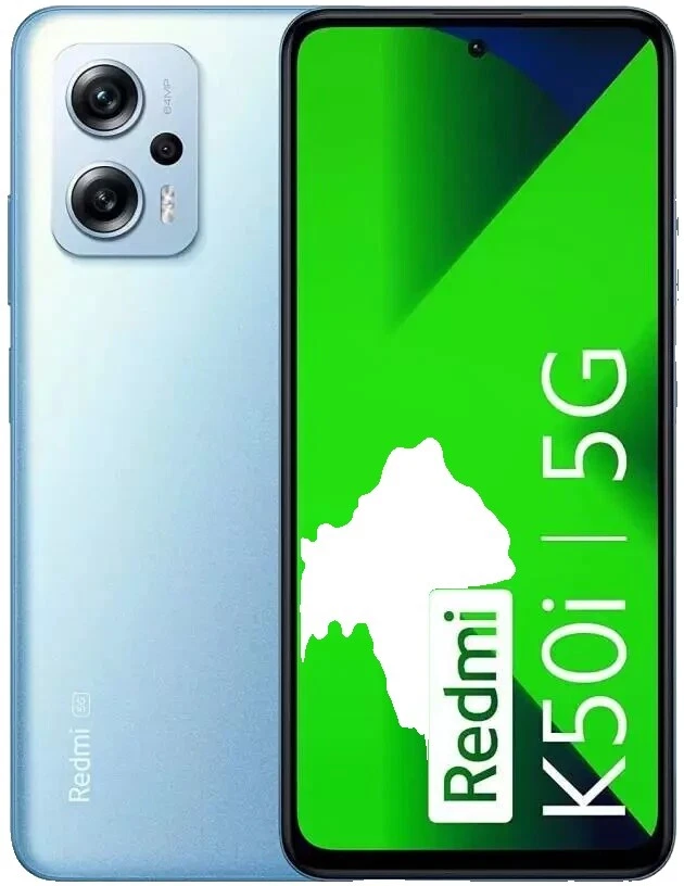 Xiaomi Android Dual Core Cell Phones & Smartphones