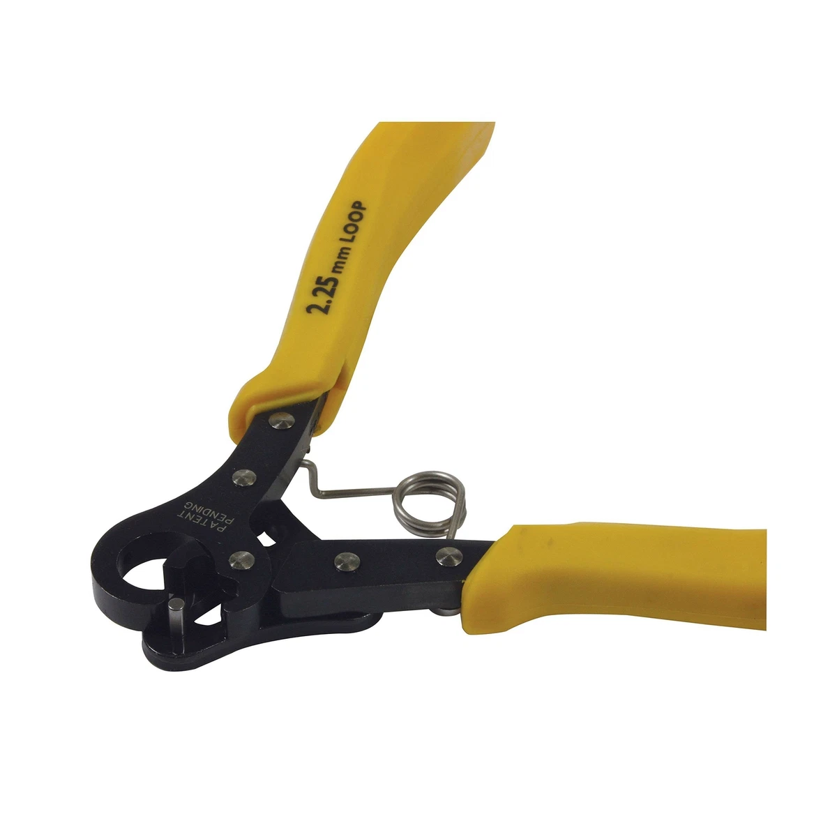 Beadsmith jewelry tools deals