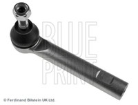 Blue Print ADT387149 Spurstangenkopf Vorne Links Rechts FüR Toyota