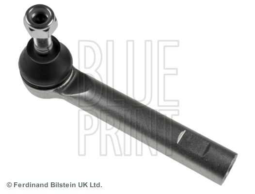 Blue Print ADT387149 Spurstangenkopf Vorne Links Rechts FüR Toyota-image