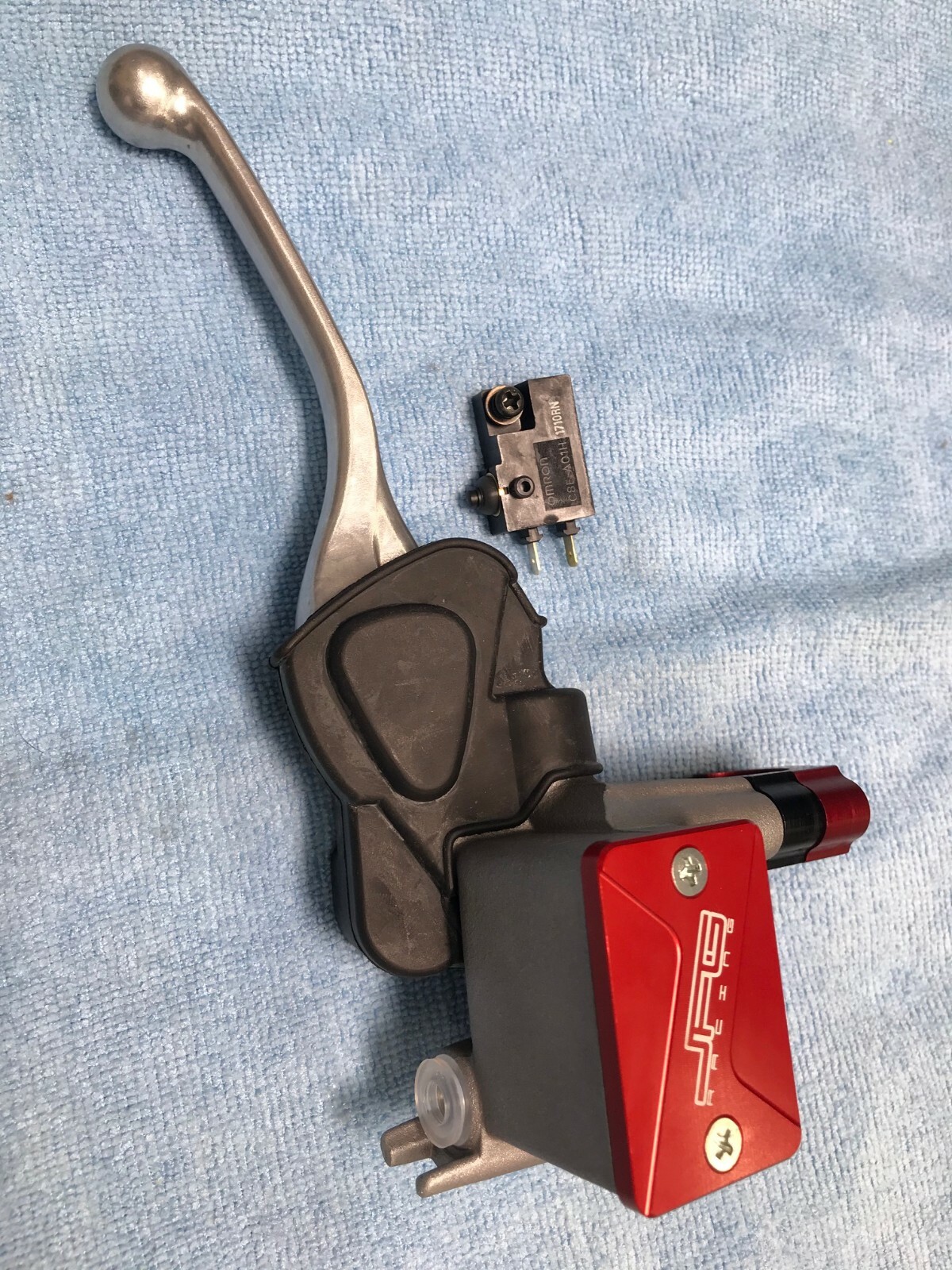 Picture 1 of 10