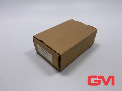 Baumüller Gebermodul BM4-F-ENC-21 encoder module 381351 Resolver 900D0673 ENC-21