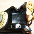 Bild 6 von 10