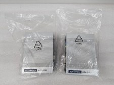 1PC ADVANTECH ARK-1123 Industrial PC