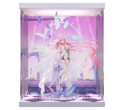 Buy Apex Toys Honkai Impact 3rd Elysia Because of You Ver. 1/7