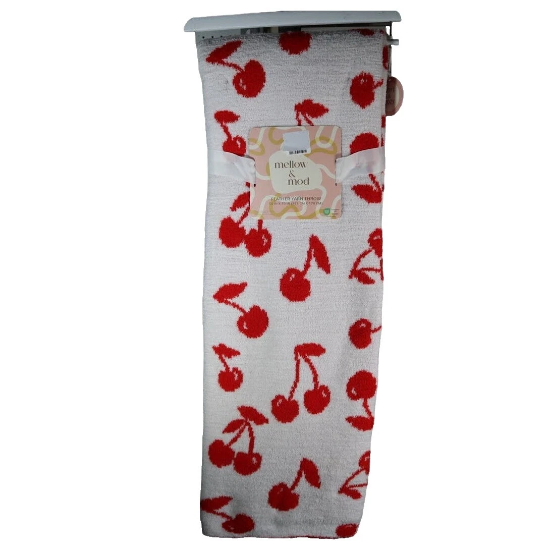 Animal print Sofá lanza