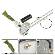 1967-1970 Oldsmobile 88 98 Delta Big Body Gas Fuel Tank Sending Unit NOS