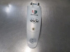 EB1016 2008 08 APRILIA SCARABEO 50 4T REAR FENDER SPLASHGAURD