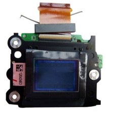 Original CCD Sensor CMOS Light Sensor Repair Unit For Nikon D80 Digital Camera