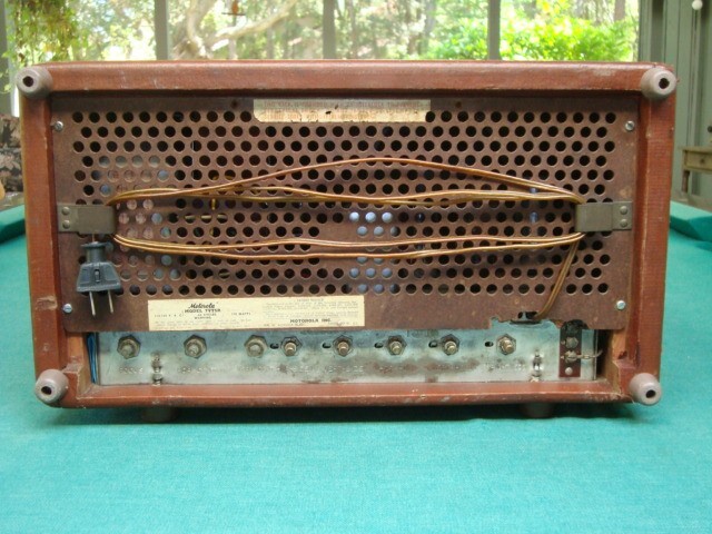 Picture 8 of 12