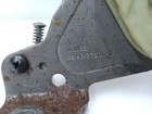 Foto 3 di 9