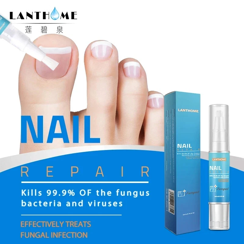 Paronychia Nail Infection - American Osteopathic College of Dermatology  (AOCD)