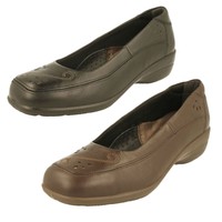 Ladies Db Shoes Style Piazza-w Ladies Db Shoes Style Piazza-w