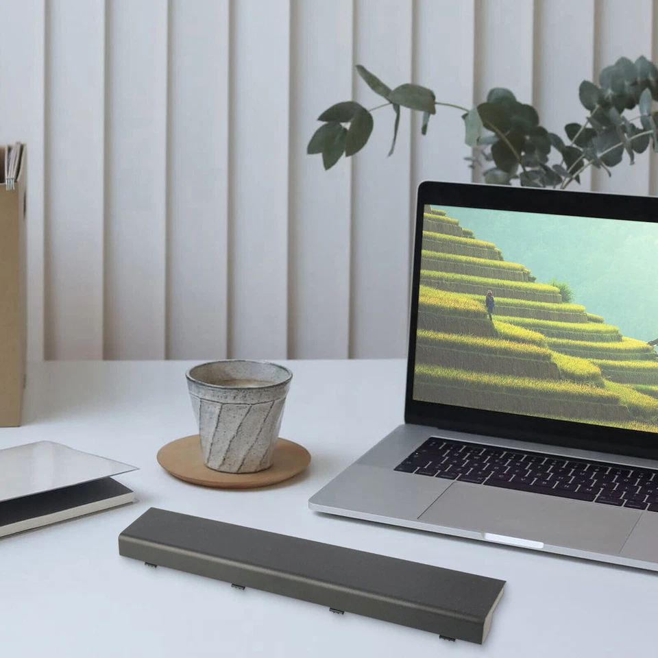 Akku für HP Probook 4540S 4530S 4440S 4430S 4545S 4535S 4330S PR06 633805-001 - Bild 2 von 4