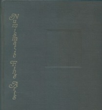 HN Fine Arts California Auction 12 March 1983 Ancient Coins from American c102