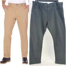 calvin klein 1315107