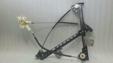 MERCEDES CL63 W216 Right Front Door Winder A2167200446 Fensterheber vorne rechts