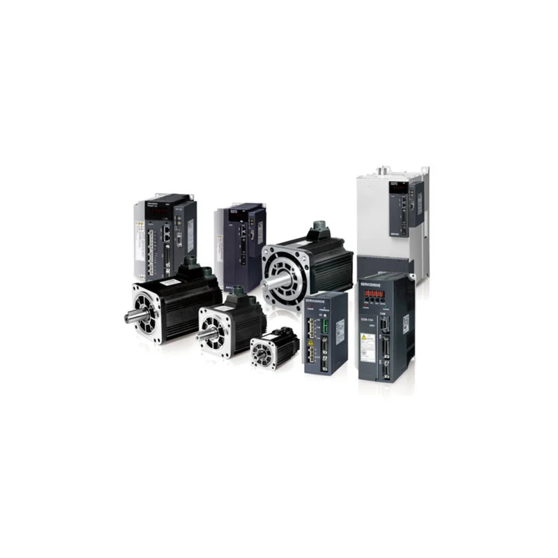 Mitsubishi PLC Module RY41PT1P New in Box Expedited Shipping 12