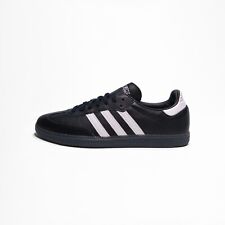 Preços baixos em adidas Wales Bonner x Samba Black | eBay Preços baixos em adidas Wales Bonner x Samba Black | eBay