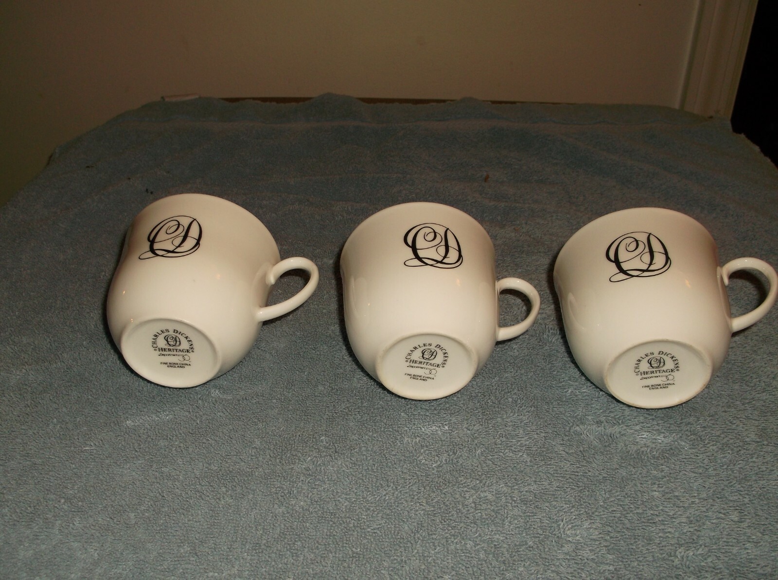 Picture 4 of 5