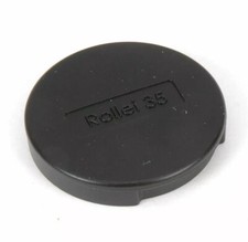 For Lens Cap For Rollei 35 35S 35SE Photo Camera Accessories