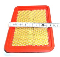 Luftfilter FüR Emak, Oleomac K40, K500, K800, LR44PK, G48TK, L6615 0155