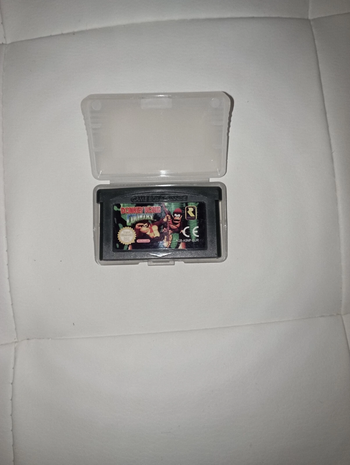 Foto 1 di 1