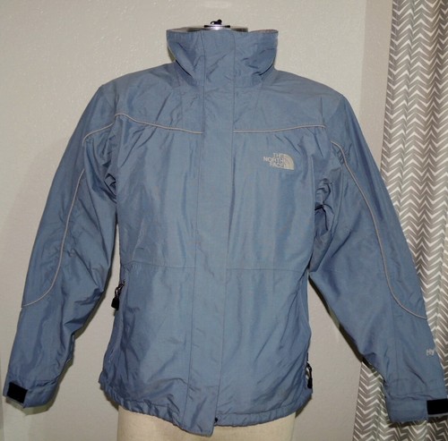 Womens MEDIUM - THE NORTH FACE HYVENT 